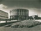 Information Centre#124; Margate History